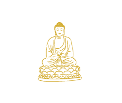 location-icon